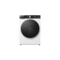 Hisense HWFS8514E Washing Machine